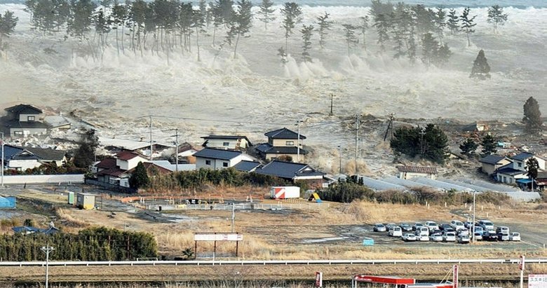 Deprem uzmanından Ege’ye korkutan uyarı: 7 civarı deprem tsunami tehlikesi yaratabilir