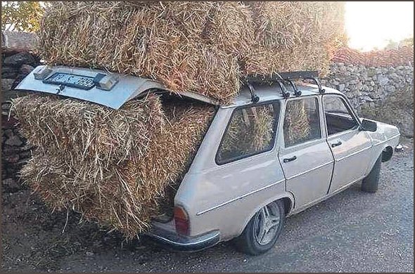 Çiğli’de facianın eşiğinden dönüldü