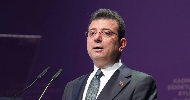 Son dakika: Hüseyin Gün casusluk soruşturmasında itirafçı oldu