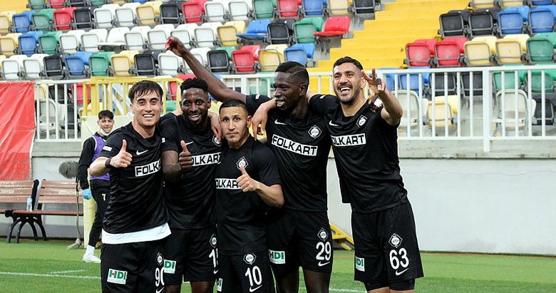 altay dan ince hesap altay haberleri
