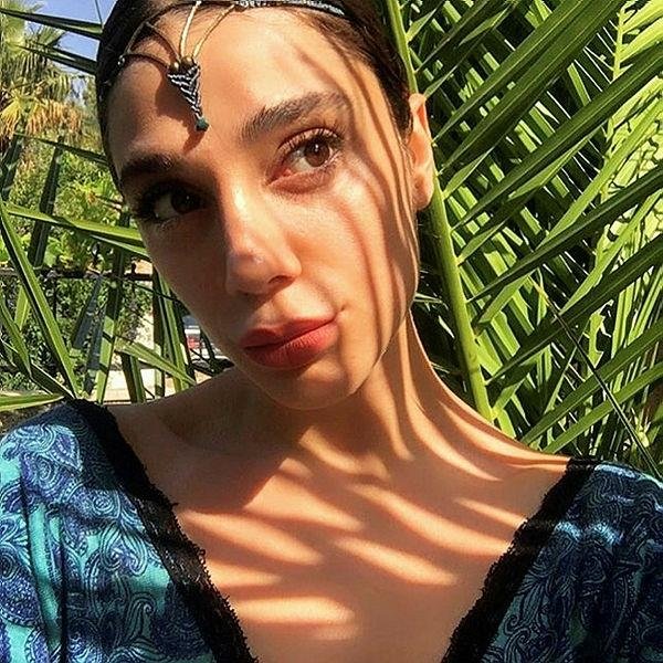 Pınar Gültekin cinayetini aydınlatmak için 2 bin saatlik görüntü izlendi