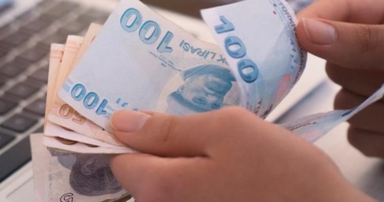 Emekli ve yaşlıya evde destek! Kimler nasıl yararlanır?