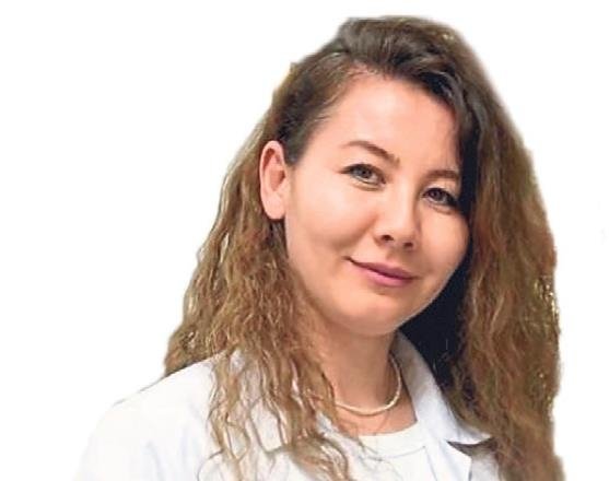 Mevsim geçişinde sebze ve meyveyi artırın