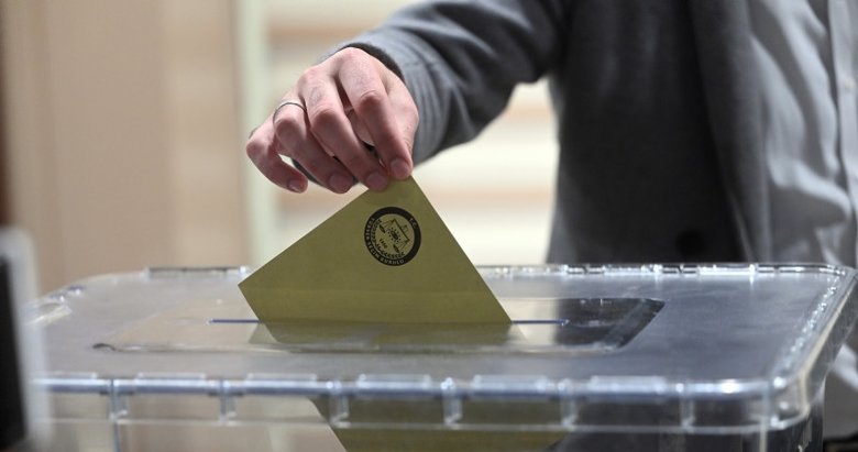 28 Mayıs Ankara seçim sonuçları 2023 – Cumhurbaşkanlığı Ankara oy oranları ve seçim sonucu