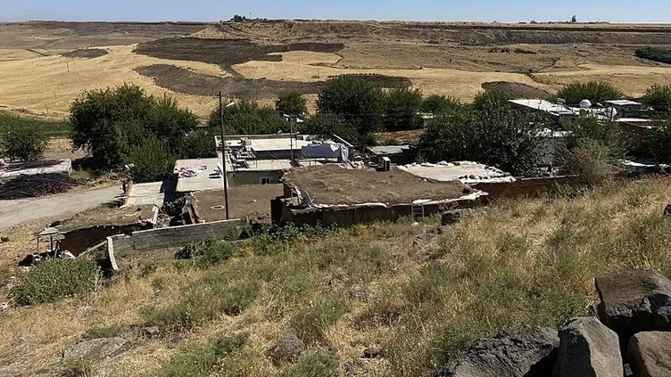 Narin Güran cinayetinde yeni deliller ortaya çıktı!