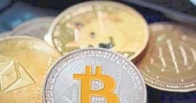 Kripto hırsızlığı iki kat arttı