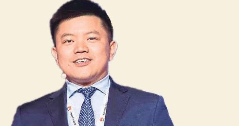 Avrupa regülasyonuyla tam uyumlu bulut çözümü