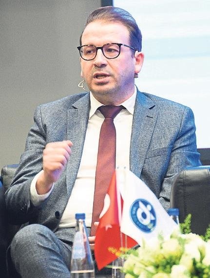Kentsel dönüşüm süreci hızlandı