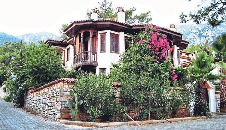 Bayram tatilini doğanın sakinliğinde değerlendirmek isteyenler için rotalar