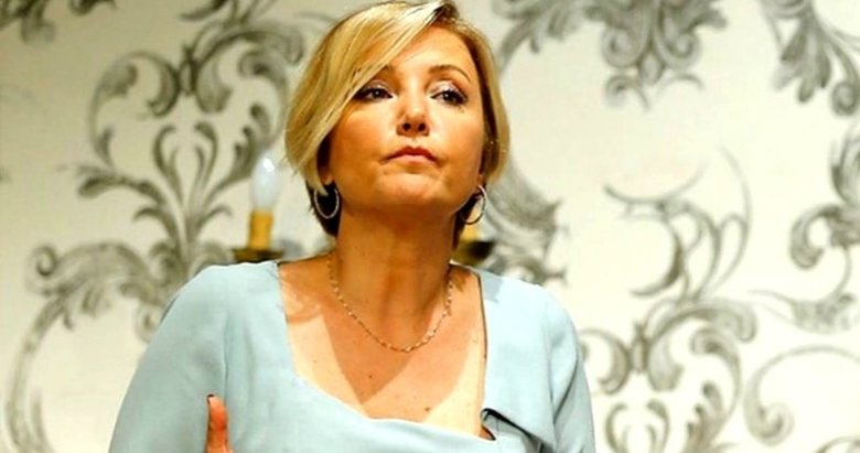 Provokatör Laçin’i affetmediler