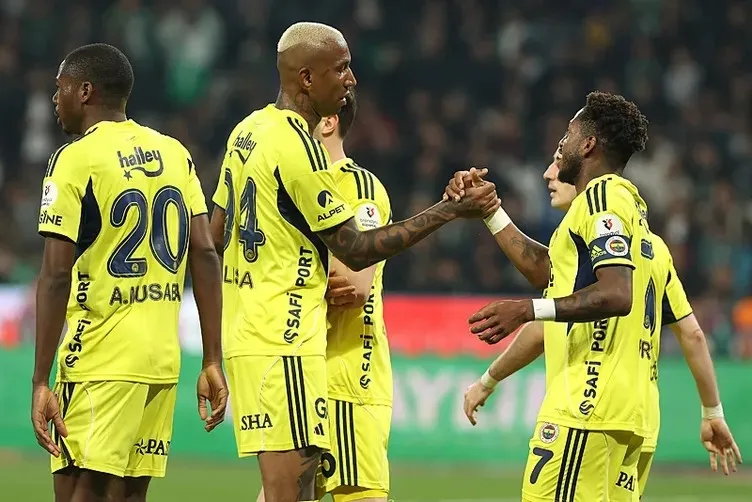 fenerbahcede-ayrilik-sinyali-yildiz-isim-ferdi-kadioglunun-yolunda-1779624434087.jpeg