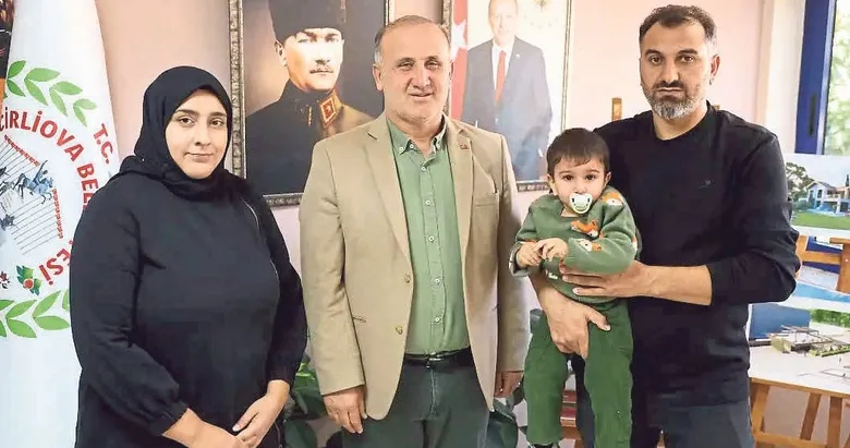 Serhat seferberliği