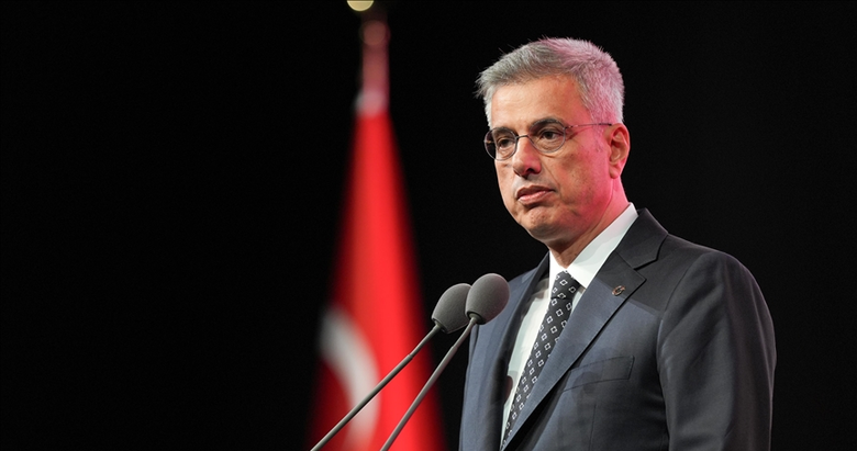 Bakan Memişoğlu’dan açıklama: Van’da son durum ne?