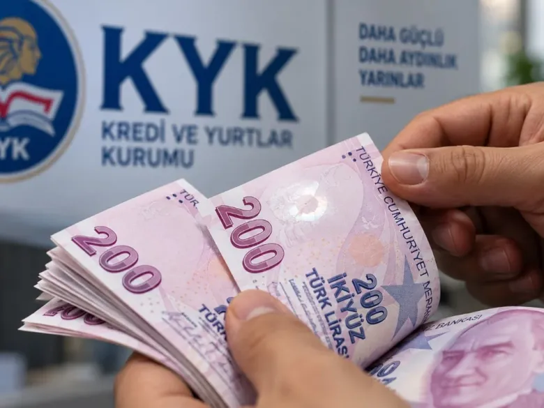 kyk-burs-sonuclari-aciklandi-mi-kyk-burs-sonuclari-ne-zaman-aciklanacak-1793431493562.png