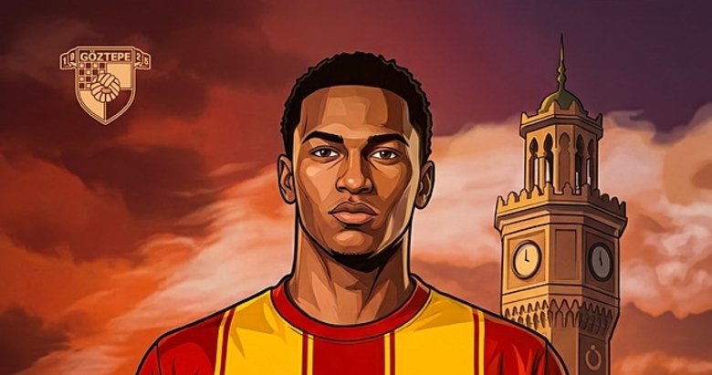 Guilherme imzayı attı