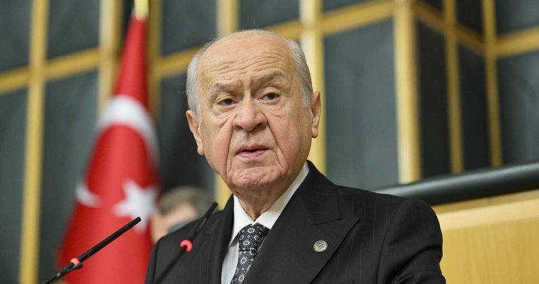 Emperyalizmin kiralık katili İsrail