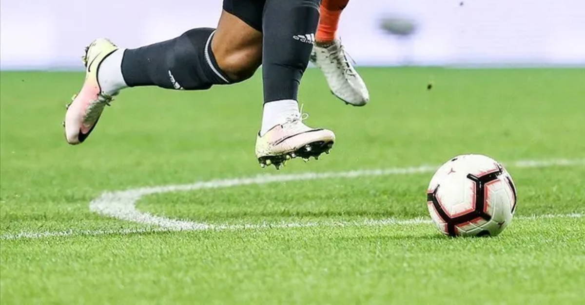 BUGÜN HANGİ MAÇLAR VAR? 17 NİSAN CUMA