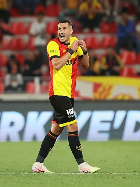 Göz-Göz bildiğiniz gibi