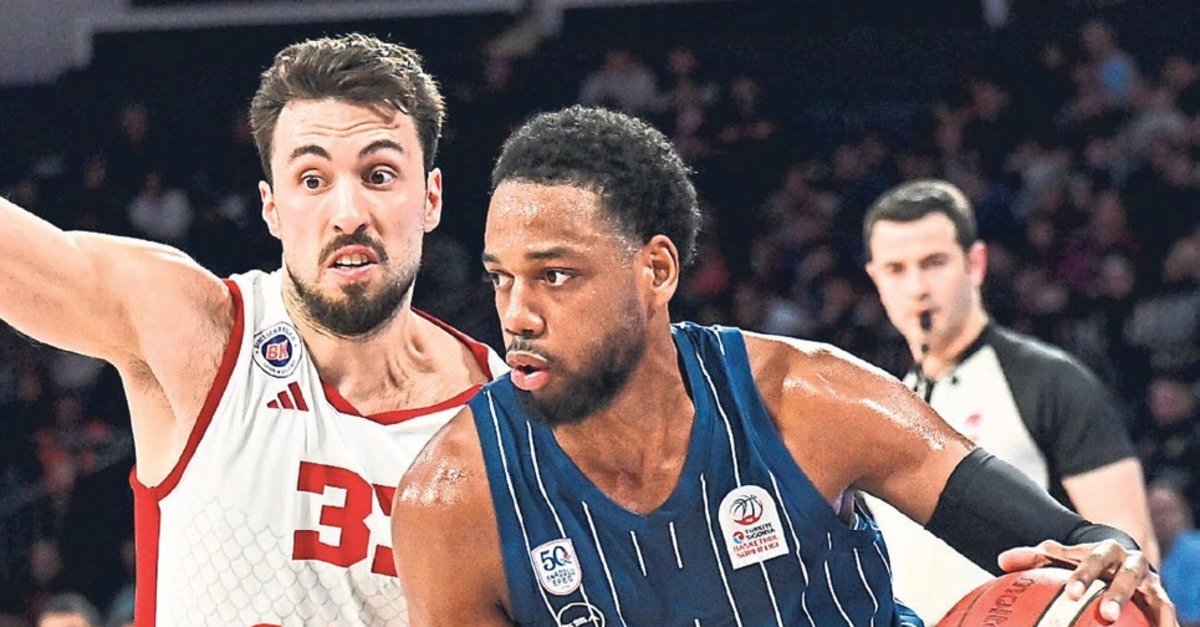 A Spor'da yarı final heyecanı