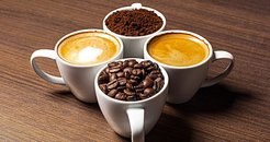 Tutkunlarına müjde! Kusursuz kahvenin sırrı ortaya çıktı: İşte lezzetin gizli tarifi