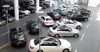 Taşıt ilanlarında yeni dönem başladı