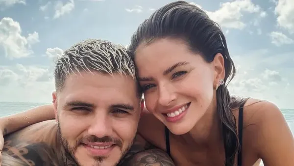 magazin-dunyasi-sokta-china-suarez-ve-mauro-icardi-askinda-ipler-koptu-1782971781182.jpeg