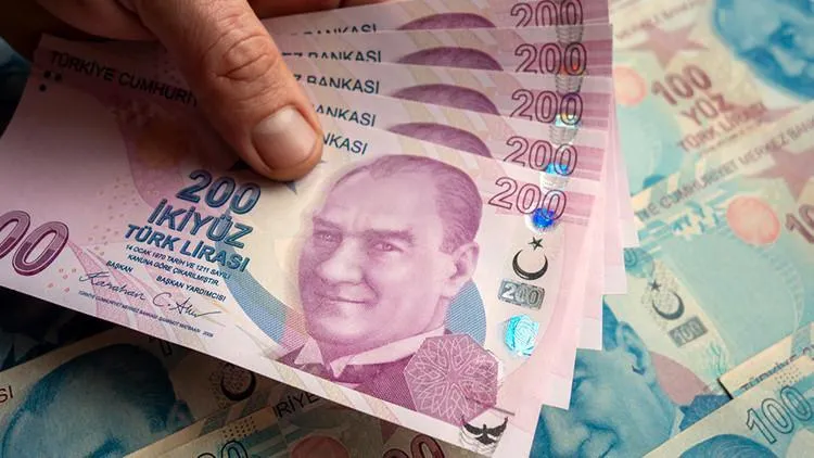 emekli-zammi-2026-son-dakika-milyonlari-ilgilendiriyor-milyarlarca-maas-destegi-ssk-bagkur-emeklisi-dikkat-1783352092310.png