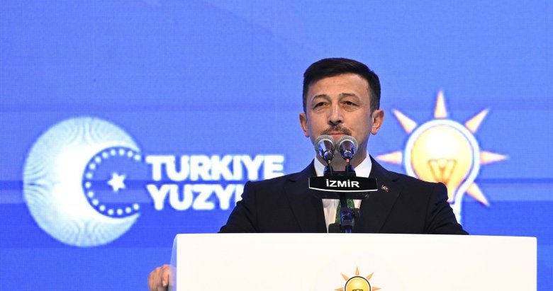 Hamza Dağ’ın vaatleri CHP’yi korkuttu! Soyer kendi sonlandırdığı uygulamayı yeniden hayata geçirdi