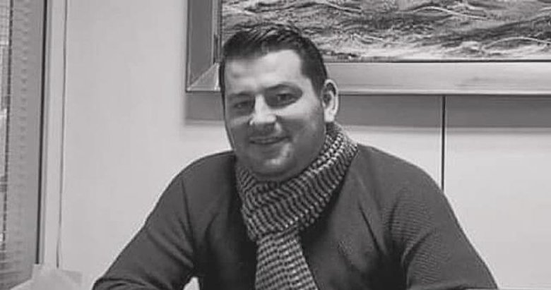 İzmir Büyükşehir Belediyesi üst düzey çalışanının sır ölümü