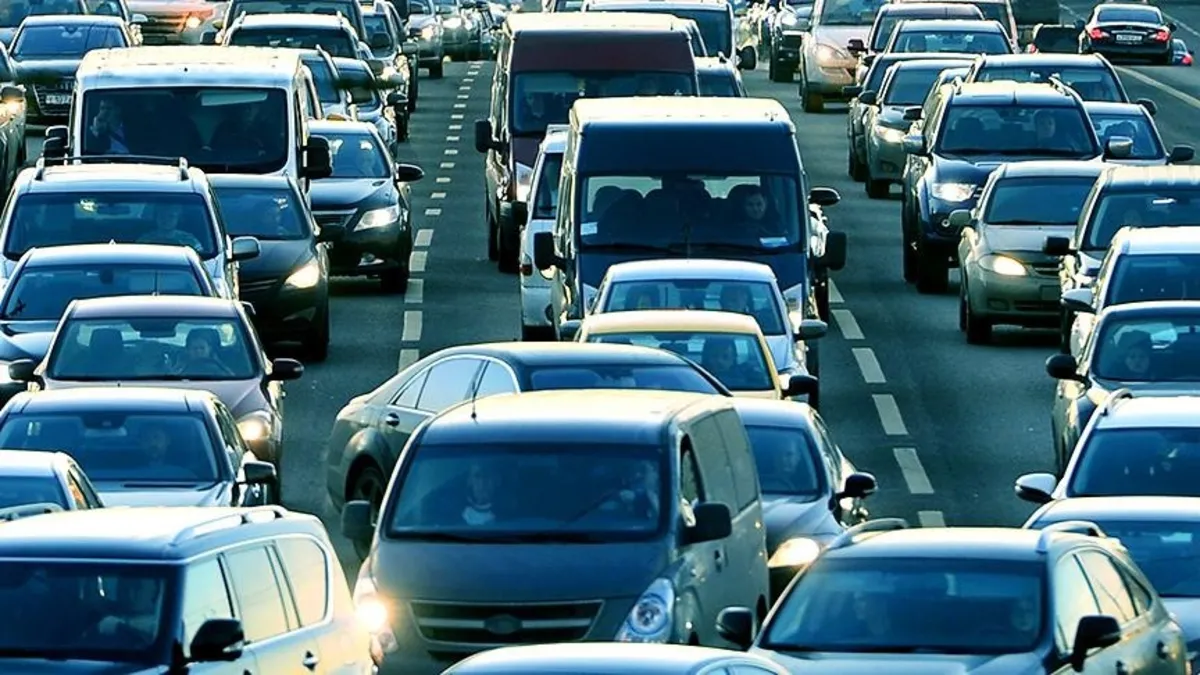 Beklenen soru cevaplandı! Sürücüler dikkat: Artık serbest oldu