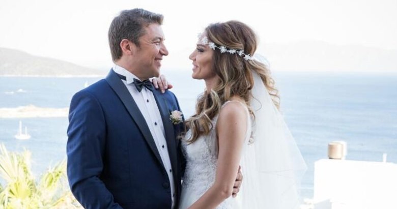 Eski eşine şiddet uygulayan İsmail Küçükkaya’ya Twitter’da tepkiler çığ gibi büyüdü!