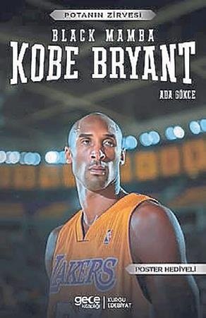 Edebiyat dünyasına da adını yazdıran sporcular