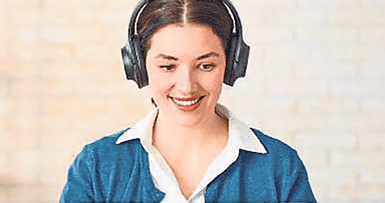 Uzaktan çalışma yanılgısı