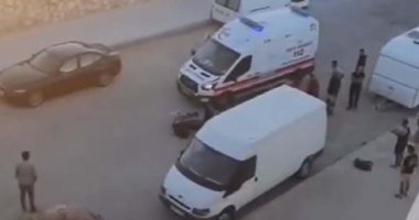 Aydın’da akli bekleyiş