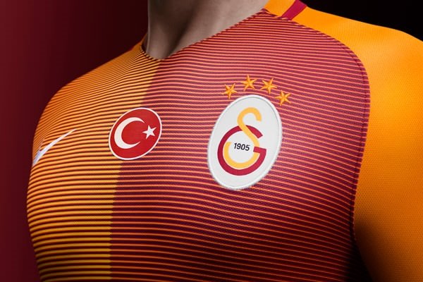 Galatasaray’ın Gençlerbirliği karşısındaki muhtemel 11’i:
