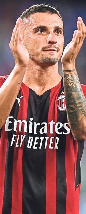 Fener’den son atak