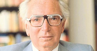 Hayatın anlamını Viktor Emil Frankl ile anlamak