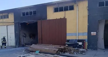 Kütahya’dan acı haber!