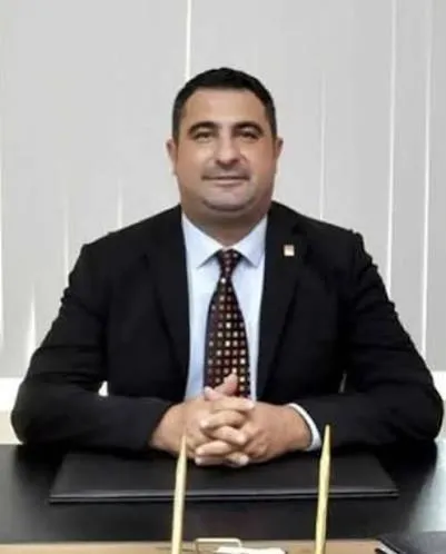 siyasi-mobbingin-listesi-1788204105771.png