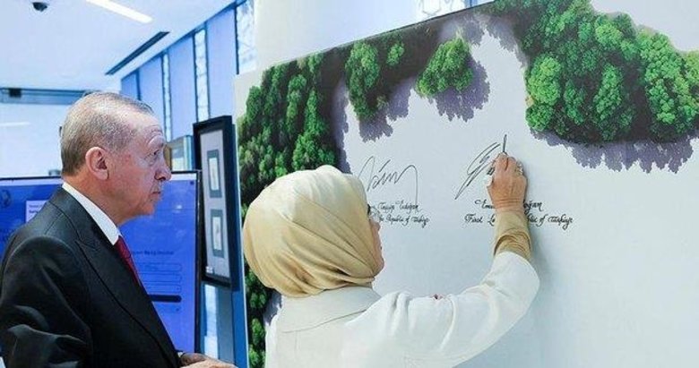 Sıfır Atık Vakfı kuruldu