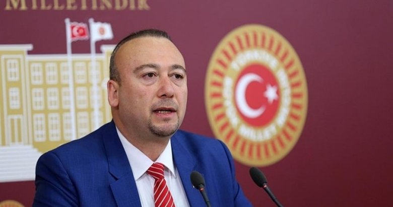 Pavyoncu başkanın rüşvet ağı ifşa oldu