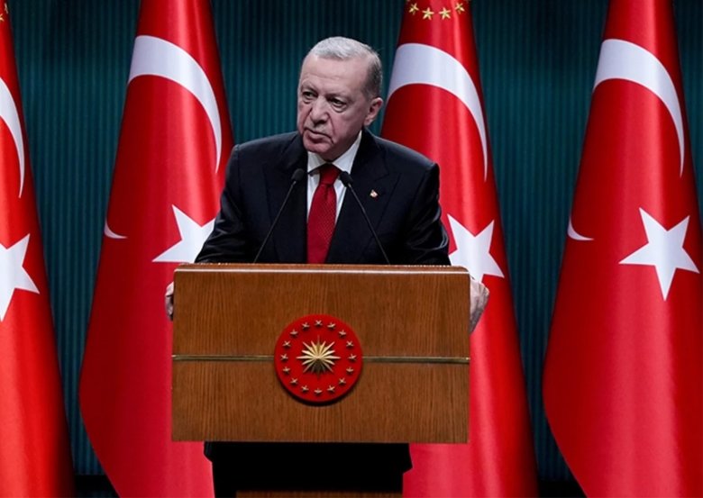 Emekli zammı için gözler Kabine’de