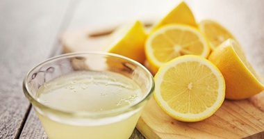 Kilo verme yarışı başladı! En hızlı 10 kilo verdiren limon diyeti nasıl yapılır?