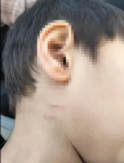 1782384130678.png