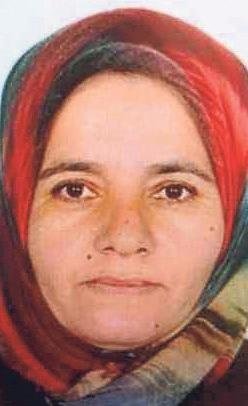 O caniye ağırlaştırılmış müebbet istendi