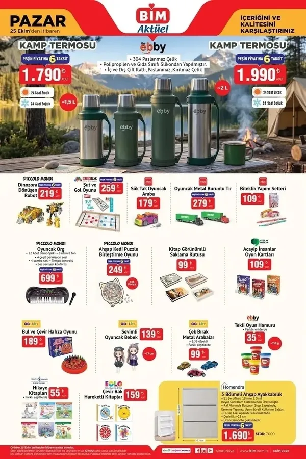katalogu-gorenler-bime-akin-ediyor-bim-aktuel-urunler-20-21-23-25-ekimde-satista-1792482937127.jpeg