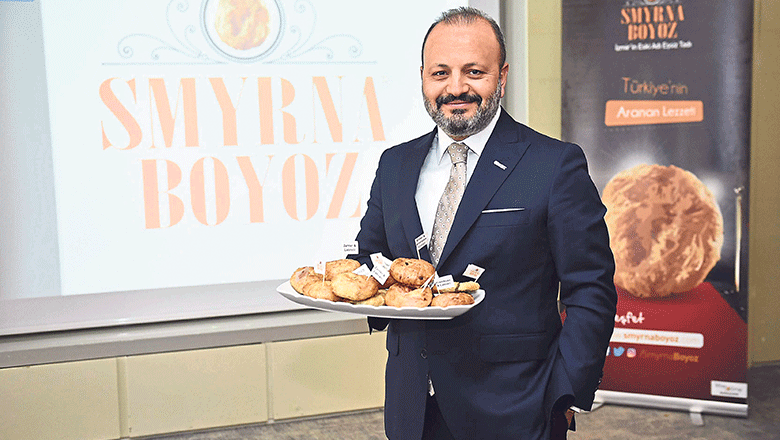 musa turan boyoz ile ilgili görsel sonucu