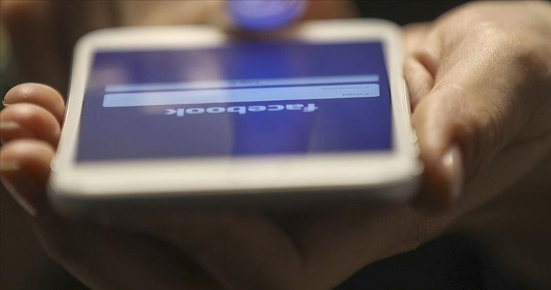 Facebook’tan kullanıcılarının şifreleriyle ilgili açıklama