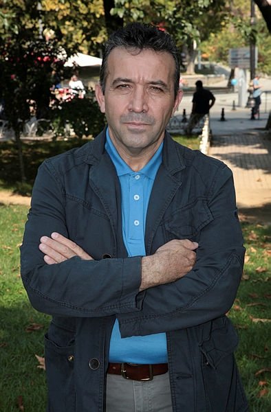 Abdullah Ağar’dan çarpıcı açıklamalar: Bu bir para savaşı