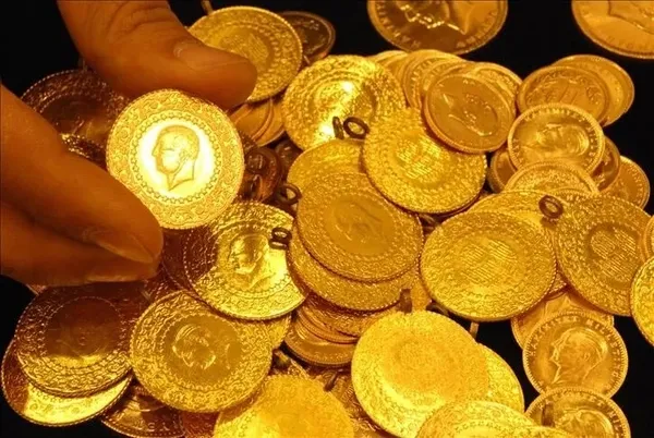 altinda-kritik-viraj-altin-fiyatlari-9-eylul-carsamba-gram-yarim-ceyrek-altin-fiyatlari-1788929558574.jpeg